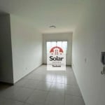 Apartamento para alugar em Parque Paduan de 51.00m² com 2 Quartos e 1 Garagem