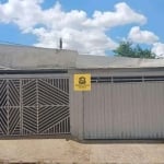 Casa para venda em São Francisco de 360.00m² com 3 Quartos e 6 Garagens