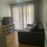 Apartamento para venda em Jardim Piratininga de 62.00m² com 2 Quartos, 1 Suite e 1 Garagem