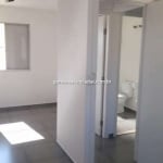 Apartamento para venda em Jardim Esmeralda de 98.00m² com 3 Quartos e 1 Garagem