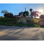 Terreno para venda em Terras Da Capela De Santo Antônio de 253.00m²