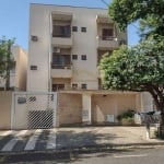 Apartamento para venda em Jardim Residencial Vetorasso de 80.00m² com 3 Quartos, 1 Suite e 1 Garagem