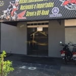 Imóvel Comercial para alugar em Eldorado de 24.00m²