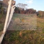 Terreno para venda em Chácara Jockey Club (zona Rural) de 4000.00m²