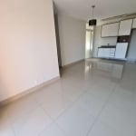 Apartamento para venda em Parque Conceição Ii de 69.00m² com 3 Quartos, 1 Suite e 1 Garagem