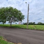 Terreno en Condomínio para venda em Condomínio Terras De Itaici de 1660.00m²