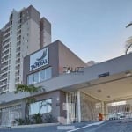 Apartamento para venda em Edifício Residencial Jardim Dos Taperás de 63.00m² com 3 Quartos, 1 Suite e 1 Garagem