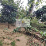 Terreno para venda em Maresias de 850.00m²