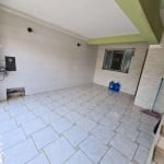 Casa para venda em Vila Rezende de 109.00m² com 2 Quartos, 1 Suite e 1 Garagem