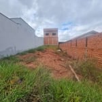 Terreno para venda em Comviva de 175.00m²