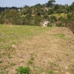 Terreno para venda em Chácaras Campo Limpo de 3420.00m²