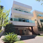 Casa de Condomínio para venda em Palm Hills de 249.00m² com 3 Quartos, 3 Suites e 4 Garagens