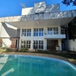 Casa de Condomínio para venda em Vila Verde de 353.00m² com 3 Quartos, 3 Suites e 5 Garagens