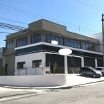 Sala Comercial para alugar em Alto Ipiranga de 230.00m²