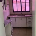 Sala Comercial para alugar em Vila Oliveira de 10.00m²