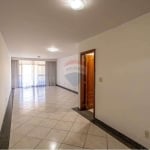 Apartamento para alugar em Freguesia (ilha Do Governador) de 145.00m² com 3 Quartos, 1 Suite e 2 Garagens