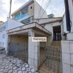 Casa para alugar em Vila Tereza de 105.00m² com 3 Quartos e 1 Garagem