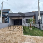 Casa para venda em Vila Monte Alegre de 126.00m² com 3 Quartos, 1 Suite e 2 Garagens