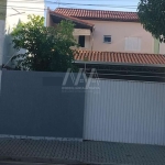 Casa para venda em Jardim Simus de 126.00m² com 2 Quartos e 3 Garagens