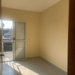 Apartamento para alugar em Parque São Domingos de 50.00m² com 2 Quartos