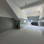 Sala Comercial para alugar em Jardim Jaraguá de 30.00m²