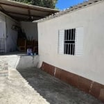 Casa para venda em Jardim Novo Campos Elíseos de 55.00m² com 2 Quartos e 1 Garagem