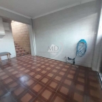 Casa para venda em Vila Palmares de 125.00m² com 2 Quartos e 2 Garagens