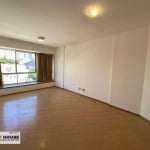 Apartamento para alugar em Vila Mariana de 65.00m² com 1 Quarto e 1 Garagem