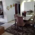 Apartamento para venda em Parque Santana de 74.00m² com 3 Quartos e 1 Garagem