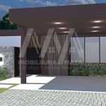 Casa de Condomínio para venda em Jardim Villagio Milano de 307.00m² com 3 Quartos, 3 Suites e 2 Garagens