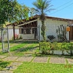 Casa para venda em Itaguá de 150.00m² com 4 Quartos, 2 Suites e 2 Garagens