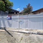 Casa para alugar em Nova Jaguariúna de 50.00m² com 2 Quartos e 1 Garagem