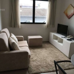 Loft para venda e aluguel em Vila Oliveira de 33.00m² com 1 Quarto e 1 Garagem