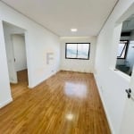 Apartamento para alugar em Jardim Belval de 54.00m² com 2 Quartos