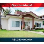 Casa de Condomínio para venda em Residencial Village Morro Alto de 186.00m² com 3 Quartos, 1 Suite e 2 Garagens