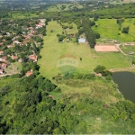 Chácara para venda em Área Rural De Jaguariúna de 93611.00m² com 6 Quartos