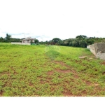 Terreno para venda em Reserva Santa Izabel de 449.58m²