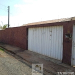 Chácara para venda em Vila Azul (zona Rural) de 2400.00m² com 3 Quartos, 1 Suite e 5 Garagens