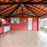 Casa para venda em Jardim Do Bosque de 66.99m² com 2 Quartos e 5 Garagens