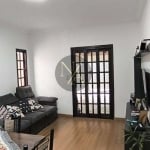 Casa para venda em Alto Ipiranga de 159.00m² com 2 Quartos e 2 Garagens