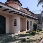 Casa para venda em Vila Oliveira de 390.00m² com 3 Quartos, 1 Suite e 4 Garagens