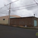 Sala Comercial para venda em Vila Alba de 282.00m²