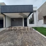 Casa para venda em Terras Das Estâncias - Ala Dos Ipês de 134.00m² com 3 Quartos, 3 Suites e 2 Garagens