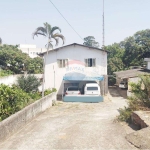 Casa para venda em Vila Nova Sorocaba de 357.00m² com 3 Quartos, 1 Suite e 10 Garagens