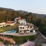 Casa para venda em Roseira de 400.00m² com 3 Quartos, 3 Suites e 8 Garagens