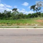 Terreno para venda em Água Espraiada (caucaia Do Alto) de 250.00m²