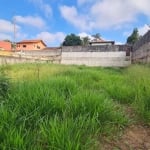 Terreno para venda em Vila Nova Socorro de 570.00m²