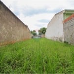 Terreno para venda em Jardim Simus de 295.56m²