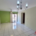 Apartamento para venda em Vila Ideal de 77.00m² com 2 Quartos, 1 Suite e 2 Garagens