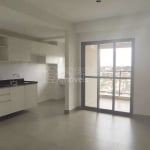 Apartamento para alugar em Vila Harmonia de 70.00m² com 2 Quartos, 2 Suites e 2 Garagens